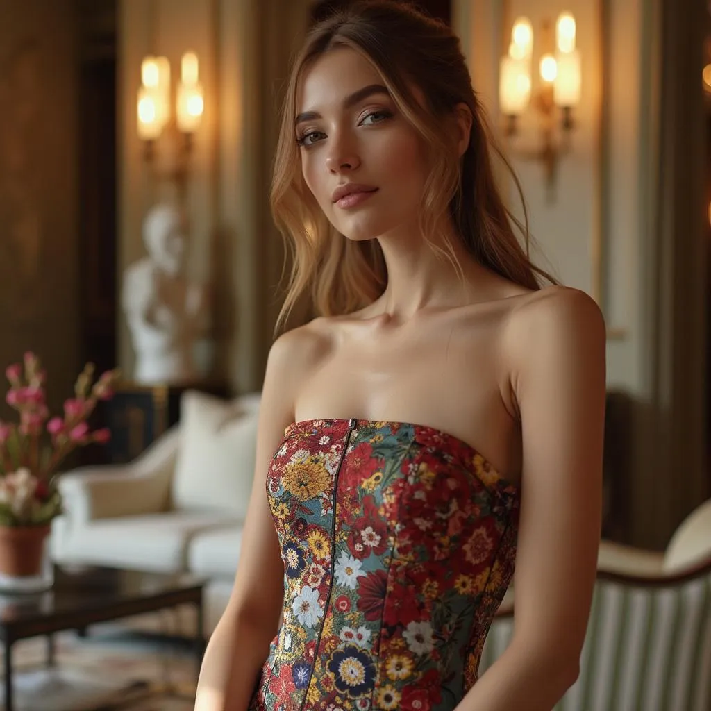 Lucia Vargová